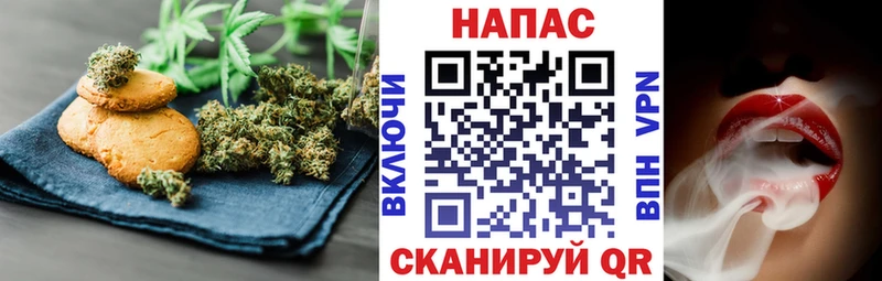 как найти закладки  Шали  Cannafood марихуана 