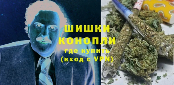 a pvp Абдулино
