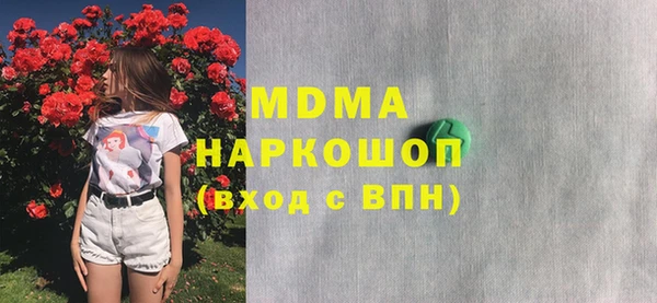 a pvp Абдулино