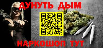 a pvp Партизанск