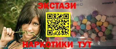 a pvp Партизанск