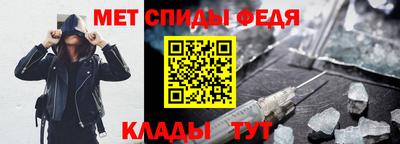 прущая мука Первоуральск