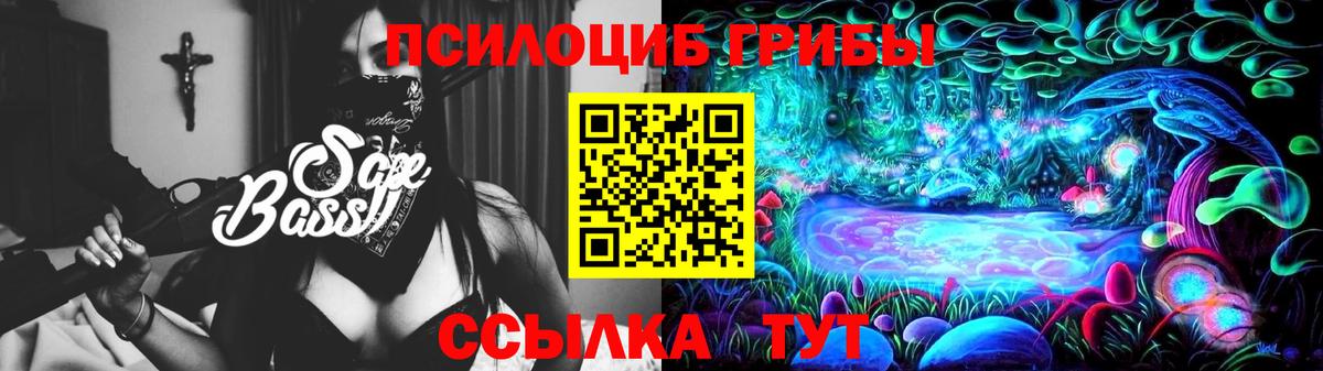 Псилоцибиновые грибы мухоморы Шали